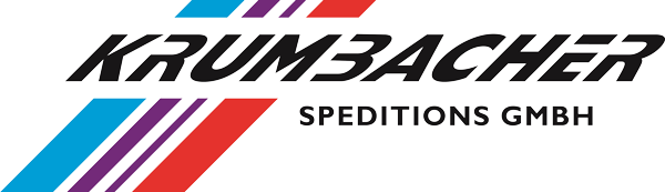 Krumbacher Speditions GmbH