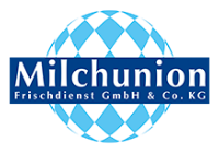 Milchunion Frischdienst GmbH & Co. KG